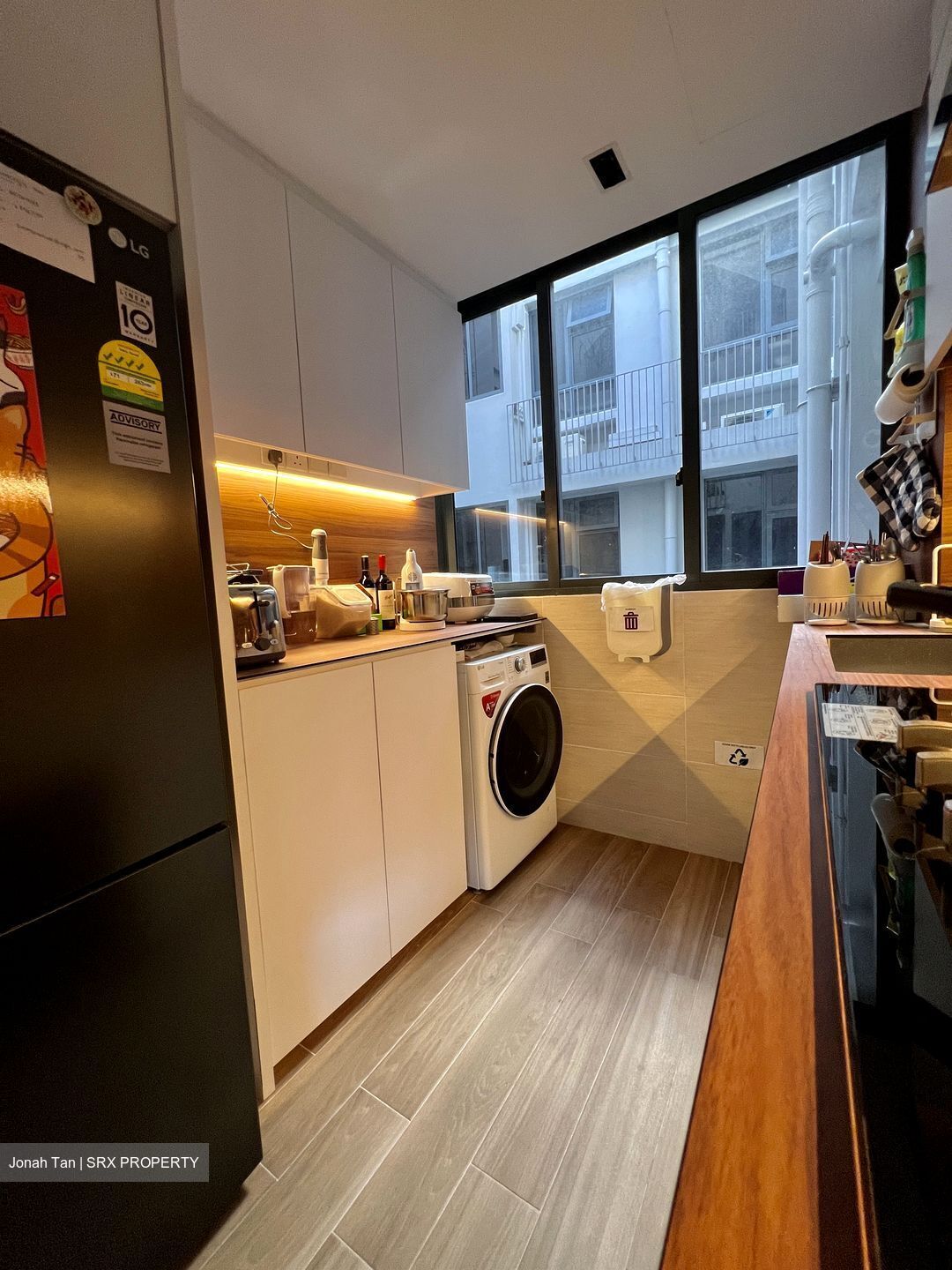 Residences Botanique (D19), Condominium #502064541